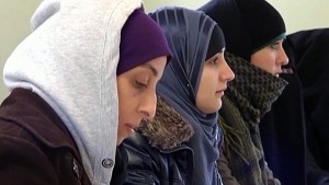 France’s-Muslim-women-fearful-as-govt-seeks-to-widen-hijab-ban