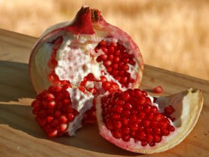 Pomegranate02_edit