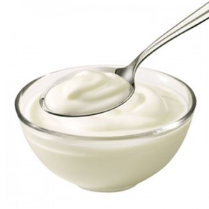yoghurtmager